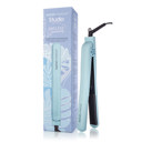   Endless Summer Pastels Flat Iron - Blueberry Muffin