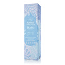   Endless Summer Pastels Flat Iron - Blueberry Muffin