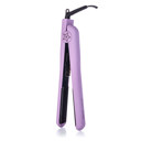   Endless Summer Pastels Flat Iron - Grape Sorbet