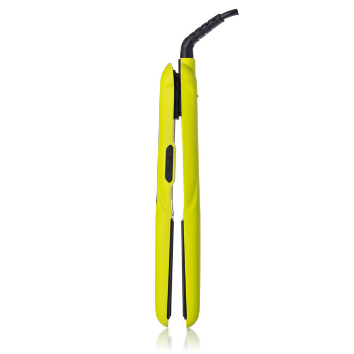 California Collection Digital Flat Iron