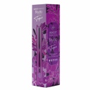  AF Tropico Tourmaline Ceramic 1.25" -  Azalea Purple