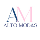 Alto Modas