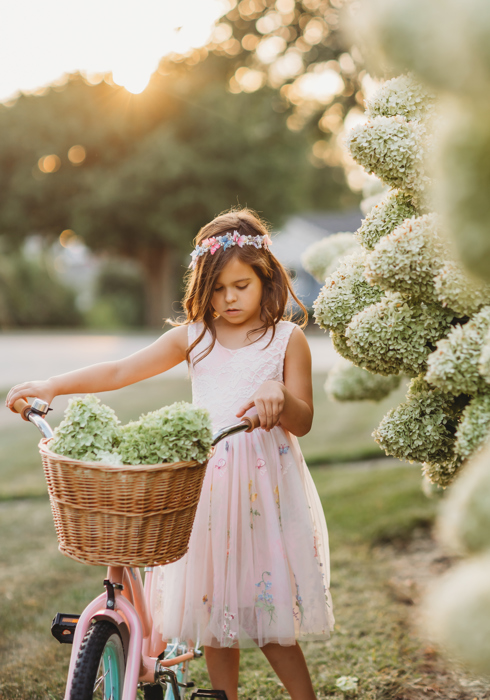 Floral Embroidered Tulle Dress – Sleeveless Knee Length