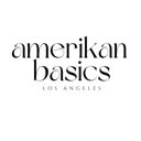 Amerikan Basics