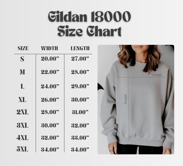 Women  Bow Fleece Graphic Sweatshirt 