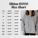  Women  Bow Fleece Graphic Sweatshirt 