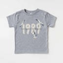  1989 Taylor Swift Popular Kids Graphic Tee