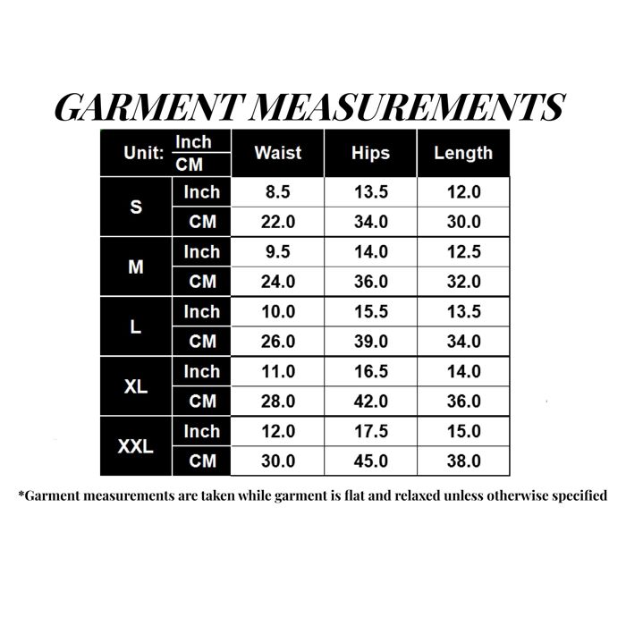 Women's High Waist Seamless Ribbed Biker Shorts