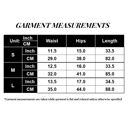 Gray Medium Women's High-Waisted Gradient Leggings Seamless Yoga Workout Pants Compression Tights for Running and Gym Training