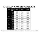 Green XXL Women's High Waist Seamless Ribbed Full Length Leggings