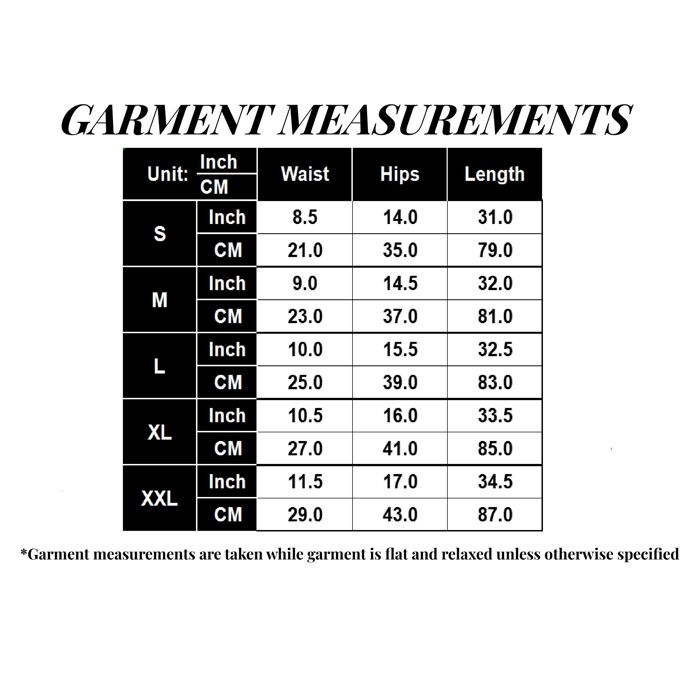 Women's High Waist Seamless Ribbed Full Length Leggings