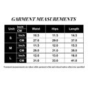 Gray Small Women's High-Waisted Seamless Biker Shorts Ribbed Compression Yoga Workout Shorts for Fitness and Running