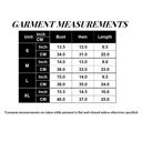 White Medium Women's Low Impact Racerback Sports Bra with Seamless Construction and Breathable Fabric