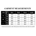 Gray Medium Women's Long Sleeved Seamless Fitness Yoga Top
