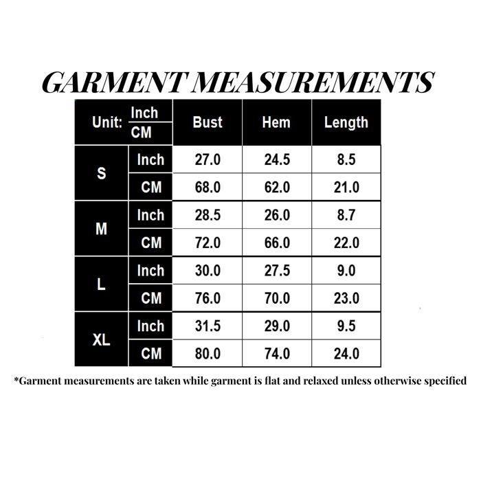 Women's High Waist Bootcut Yoga Pants