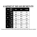 Blue Small Women's High Waist Bootcut Yoga Pants