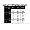 Green Medium Women's High Waist Seamless Butt Lifting Yoga Shorts