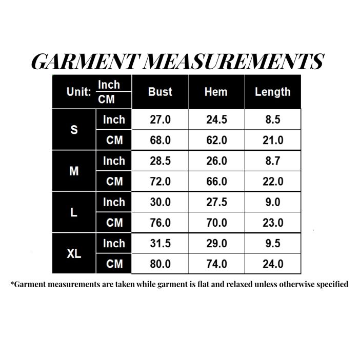 Women's High Waist Seamless Butt Lifting Yoga Shorts
