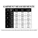 Black Large Women's Strappy Back Sports Bra with Adjustable Spaghetti Straps