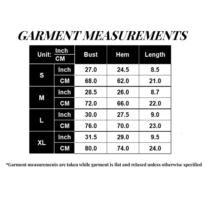 Women's Strappy Back Sports Bra with Adjustable Spaghetti Straps