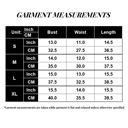 Green Medium Women's High Neck Halter Open Back Sports Bra Padded Seamless Yoga Top for Running, Gym, and Fitness Training