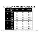 Green Large Women's Spaghetti Strap Longline Sports Bra with Scoop Neck