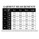 Black XL Women's Cut Out Short Sleeve Sports Bra with Seamless Design and Stretch Fabric