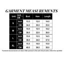 Black Medium Women's Racerback Sports Crop Top with High Neck and Supportive Fit