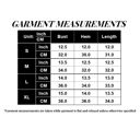Black Small Women's High Impact Sports Bra with Racerback Design and Enhanced Support
