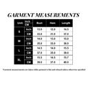 Green XL Women's High Waist Seamless Biker Shorts with Compression Fit