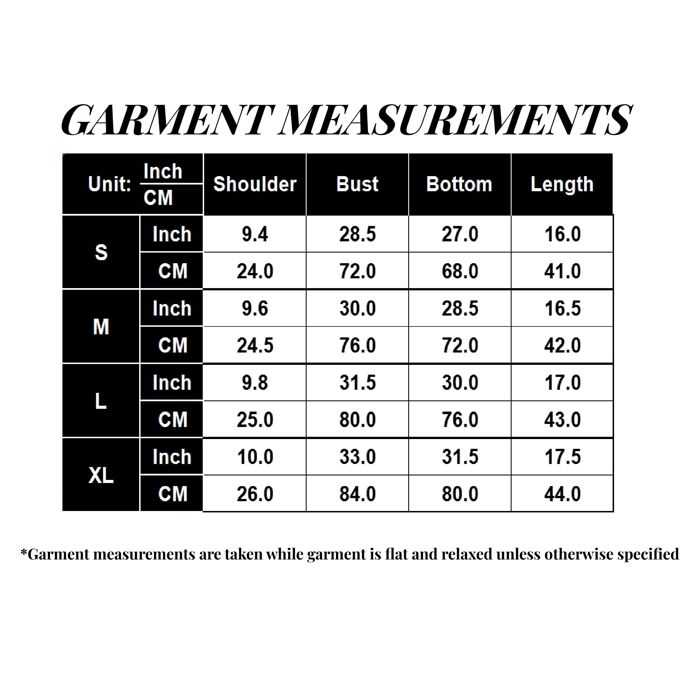 Women's Sleeveless Polo Crop Top with Collared Neckline and Stretch Fabric