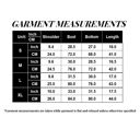 Purple Small Women's Sleeveless Polo Crop Top with Collared Neckline and Stretch Fabric