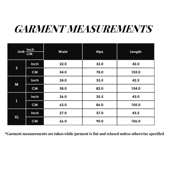 Women's High-Rise Flared Yoga Pants with Crossover Waist Detail