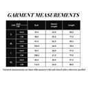 Black Medium Women's Mock Neck Long Sleeve Ribbed Knit Tunic with Front Pockets