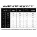 White Small Women's Cropped Waffle Knit Zip-Up Hoodie with Drawstring