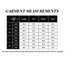 Black Small Women's Fitted Square Neck Tank Top with Spaghetti Straps