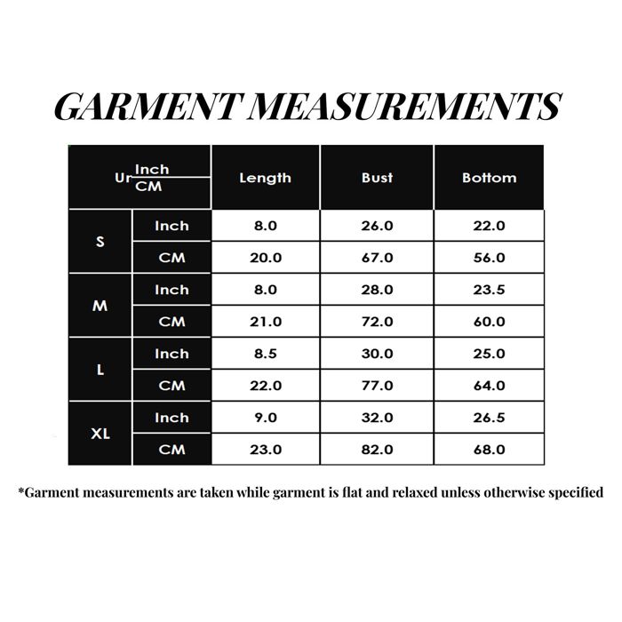 Women's Seamless Sports Bra with Scoop Neck and Thin Fixed Straps