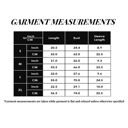 Blue Medium Women's Short Sleeve Seamless Fitted Tee with Crew Neck and Stretch Fabric