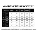 White Small Women's Long Sleeve Fitted Ribbed Knit Top with Zip Collar and Thumbhole Cuffs
