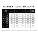 White Medium Women's Long Sleeve Fitted Zip-Up Jacket with High Collar and Thumbhole Cuffs