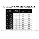 White Small Women's High Waist Double Layered Running Shorts with Elastic Waistband and Curved Hem