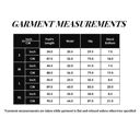 Green Medium Women's High Waist Seam Detail Leggings with Contoured Fit and Stretch Fabric