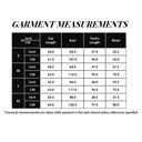 White Medium Women's Relaxed Fit Pullover and Wide Leg Lounge Pants Set