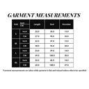 White Large Women's Sleeveless Knit Sweater Top with Fringe Shoulder Detail