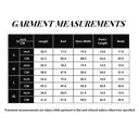 Black Medium Women's Lace Trim Short Sleeve Pajama Set with Pocket Detail