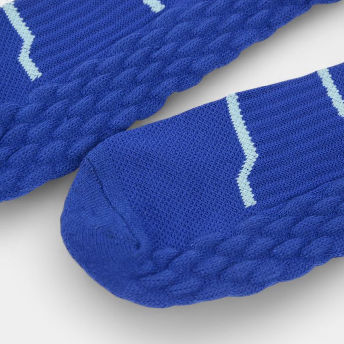 Women's Breathable Cushioned Ankle Socks with Arch Support