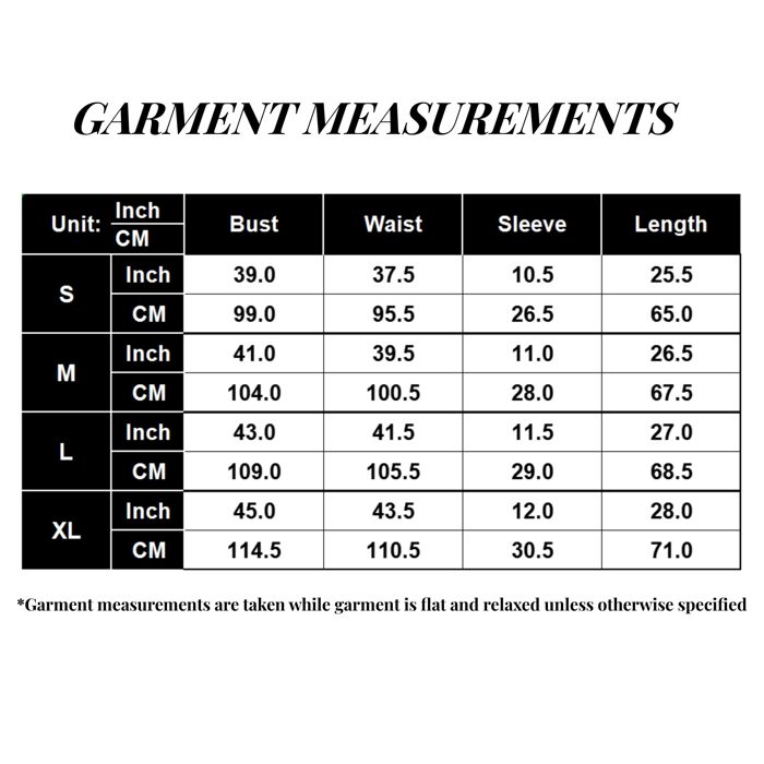 Women's Short Sleeve V-Neck Blouse with Double Layer Ruffle Sleeve Detail Casual and Chic for Everyday Wear