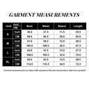Blue Medium Women's Short Sleeve Button Down Blouse with Gathered Neckline Casual and Comfortable Top for Everyday Wear
