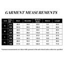 Green Small Women's Short Sleeve Ruffle Hem V-Neck Blouse Lightweight and Comfortable Casual Top