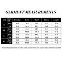 Beige Large Women's Short Sleeve Ruffle V-Neck Blouse Lightweight Comfortable Casual Top